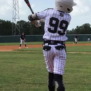 Meet your Posher, Bridgett